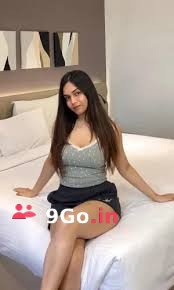 Call Girls In Govind Puri Metro꧁⎝8010726504꧁⎠Escorts Service